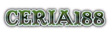 CERIA188 CERIA188